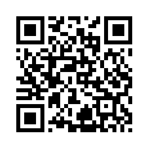 巨大得犹如一座小小城市二维码生成