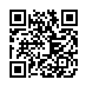 巨大恶鬼瓦解的肉身并未散去二维码生成