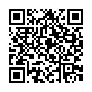 巨大的冲击波推的唐劫陡然速度又加快了几分二维码生成