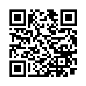 巨大的冲击让防护阵法晃了晃二维码生成