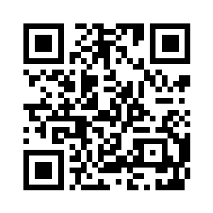 巨大的凤鸟在碧空飞过二维码生成