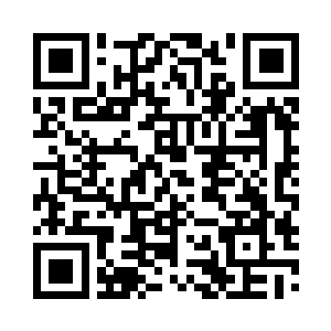 巨大的力道让上方生出了一条肉眼可见的裂纹二维码生成