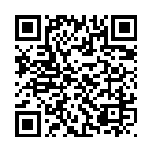 巨大的力量将陈小练直接轰了出去二维码生成