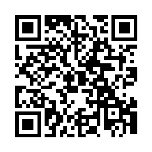 巨大的力量洪流震得那巨蟒也无法靠近二维码生成