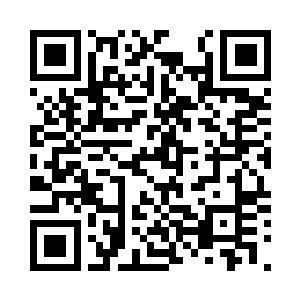 巨大的力量绝对可以将一座山峰挑飞二维码生成