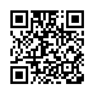 巨大的动静把警察都引进来了二维码生成