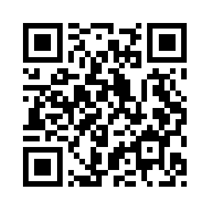 巨大的反震力也迎面袭来二维码生成