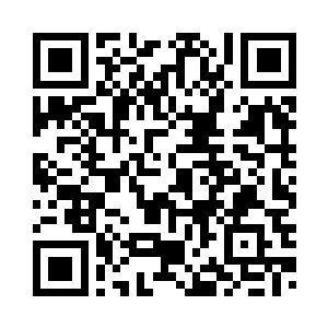 巨大的吸力直接作用在他的身体上二维码生成