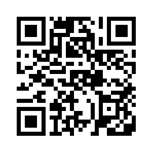 巨大的手掌朝着下面的冰层一抓二维码生成