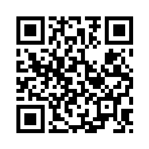 巨大的气浪翻滚而来二维码生成