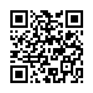 巨大的水流漩涡开始缓缓消散二维码生成