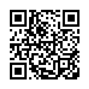 巨大的深暗乌贼的双眼格外明亮二维码生成