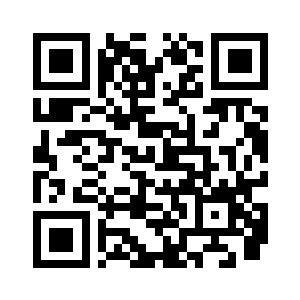 巨大的火球将骆冰峰都卷了进去二维码生成