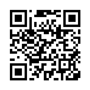 巨大的电流通过炮身上的线圈二维码生成