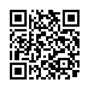 巨大的脚步声伴随着沙石乱飞二维码生成