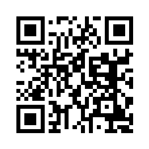 巨大的虚无之花一阵摇摆二维码生成