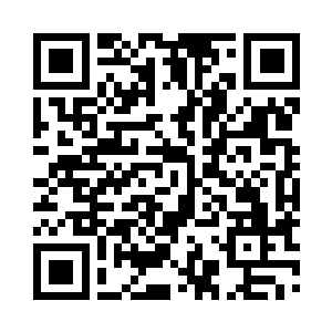 巨大的身体也直接化作一道紫金色的闪电二维码生成