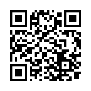 巨大的身形便向着前方冲撞二维码生成