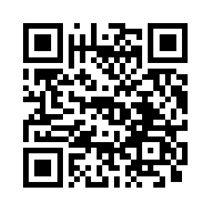 巨大的震动回响四方二维码生成