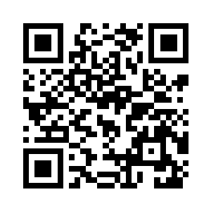 巨大的黑洞中只有唐铮了二维码生成