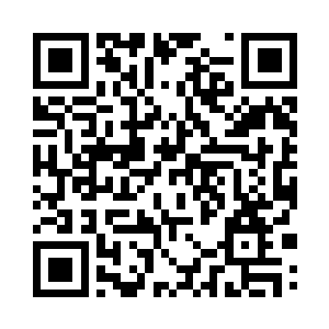 巨大的黑色科莫音巨蛇虚影划破天际二维码生成