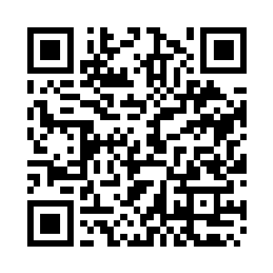 巨大翻滚的枝蔓窝里便接连杀出了三声惨叫二维码生成