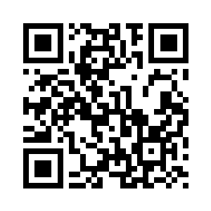 巨大躯体化作白色粉尘二维码生成