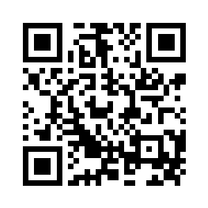 巨尾直接扫断了一号的铁鞭二维码生成