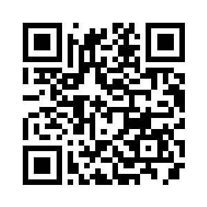 巨山岛是巨山湖上最大的岛屿二维码生成