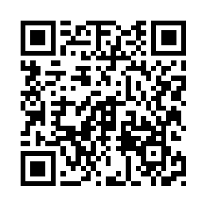 巨斧宗坐落在通州的一片山脉之中二维码生成