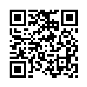 巨斧族长和羽蛇族长轻轻叹息二维码生成