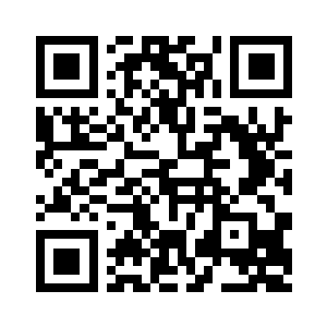 巨灵勇望着叶莫的攻击下来二维码生成