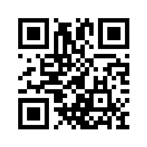 巨灵神主双拳紧握二维码生成