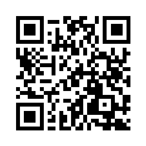 巨灵神主和赤老的力量二维码生成