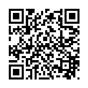 巨猿的大手掌也是演化出了一柄大刀二维码生成