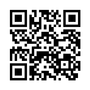 巨眸深处生出一丝恚意二维码生成