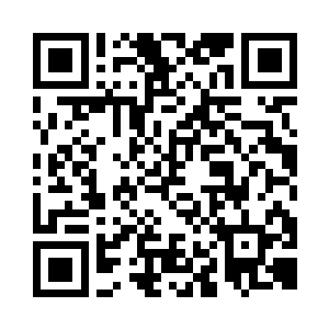 巨石堂和我等的矛盾本来就难以化解了二维码生成