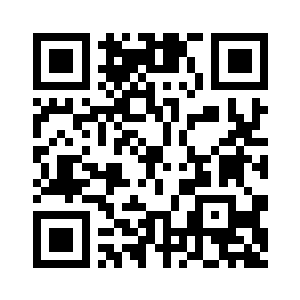 巨石堂的名声就会有了污点二维码生成