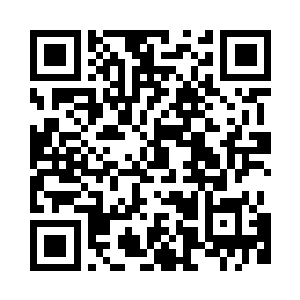 巨脚脚掌上有土黄色的光芒在闪烁二维码生成