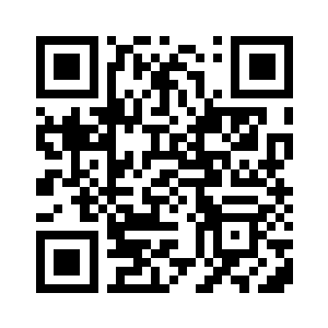 巨藤希望晃了晃巨大的头颅二维码生成