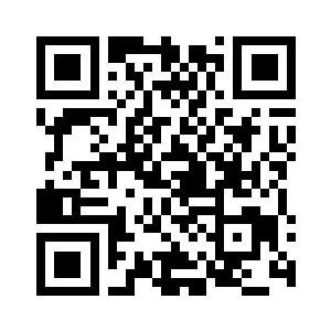 巨蛇已用行动回应了弃总的问题二维码生成