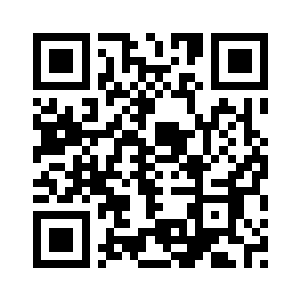 巨蛇浑身的鳞甲都是翠绿的颜色二维码生成