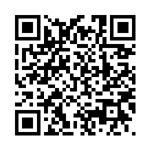 巨蟒体内传来朱运惊恐而疯狂的叫声二维码生成