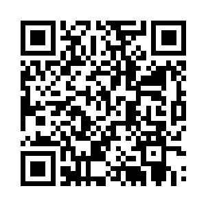 巨蟒的双眼当中竟然升起两团火焰来二维码生成