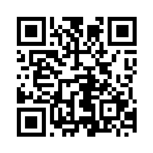 巨蟒的尾巴和毒蜥的舌头二维码生成