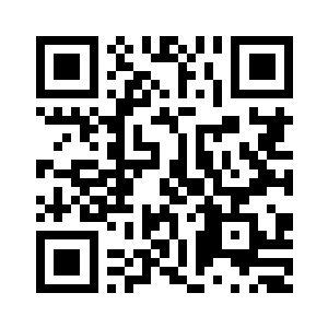 巨蟒突然口中喷出阵阵的烟气来二维码生成