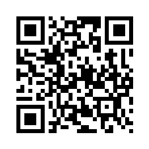 巨钟方圆五十万里之内二维码生成