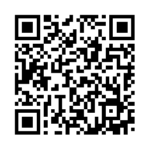 巨门上无数凹陷花纹开始绽放光芒二维码生成