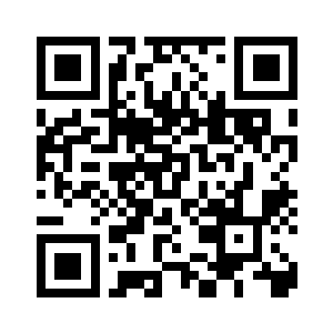 巨阳仙尊更是过分要求墨人城二维码生成