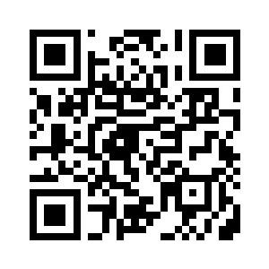 巨魔星域修士尸体边的那些玉瓶二维码生成